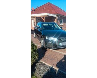 Audi Audi Q3 1.4 TFSI - Gebrauchtwagen