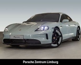 Porsche Porsche Taycan Performancebatterie+ Head-Up InnoDr Gebrauchtwagen