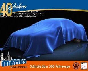 VW Volkswagen up! 1.0 Move 4-TÜRER/ASSISTENZ/COMP.-PH Gebrauchtwagen