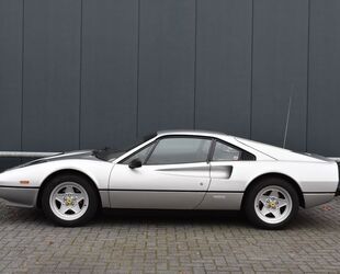 Ferrari Ferrari 308 GTB QV Gebrauchtwagen