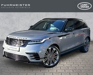 Land Rover Land Rover Range Rover Velar P400 Autobiography Gebrauchtwagen