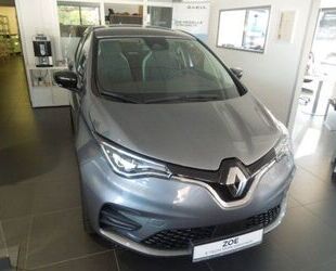 Renault Renault ZOE E-Tech 100% elektrisch Evolution EV5 Gebrauchtwagen