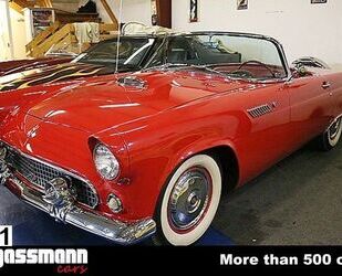 Ford Ford Thunderbird Gebrauchtwagen