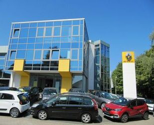 Renault Renault Austral Equilibre Gebrauchtwagen