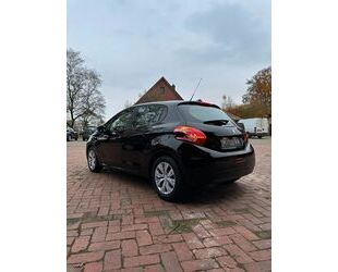 Peugeot Peugeot 208 1.0 Access PureTech 68 Access Gebrauchtwagen