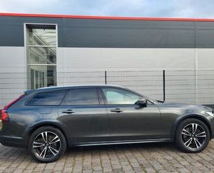 Volvo Volvo V90 Cross Country Pro AWD Gebrauchtwagen