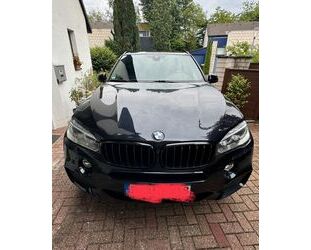 BMW BMW X5 xDrive30d - Sport Panorama dach Gebrauchtwagen