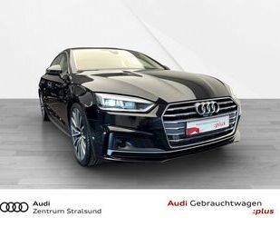 Audi Audi A5 Sportback 40 TFSI design Gebrauchtwagen