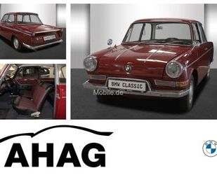 BMW BMW 700 A Gebrauchtwagen