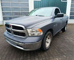 Dodge Dodge RAM 5.7 1500 Single TRADESMAN Gebrauchtwagen