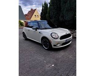 Mini MINI Cooper Cooper Gebrauchtwagen