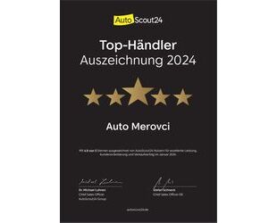 Audi Audi Q2 1.6 TDI/Navi/ACC/LaneAssist/CarPlay/PDC/SI Gebrauchtwagen