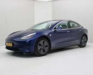 Tesla Model 3 Gebrauchtwagen