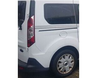 Ford Ford Transit Gebrauchtwagen