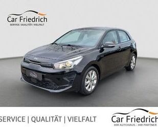 Kia Kia Rio 1.0 T-GDI Vision NAVI/PDC/GRA/SHZ Gebrauchtwagen