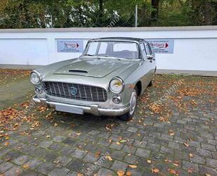 Lancia Lancia Flaminia Berlina 2.8 Gebrauchtwagen