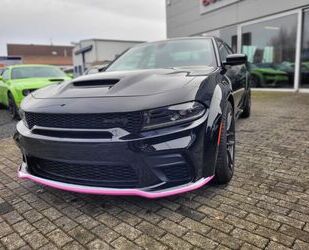 Dodge Dodge Charger SRT Hellcat Jailbreak*Last Call* Gebrauchtwagen