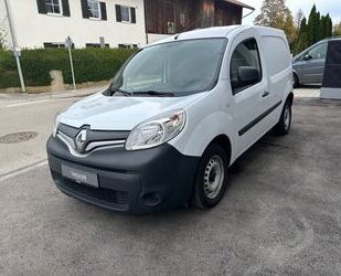 Renault Renault Kangoo Rapid Extra*KLIMA*FSE*PDC*SORTIMO* Gebrauchtwagen