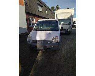 Ford Ford Transit Connect Gebrauchtwagen