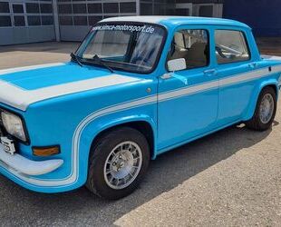 Talbot Talbot Simca Rallye 2/3 Gebrauchtwagen