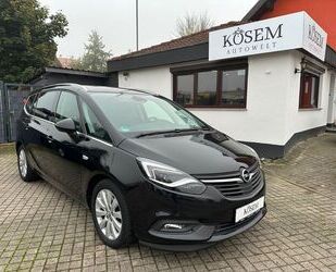 Opel Opel Zafira C Business Innovation Start/Stop Gebrauchtwagen