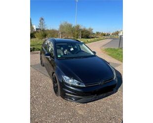 VW Volkswagen Golf 1.5 TSI ACT OPF DSG BlueM. Highlin Gebrauchtwagen