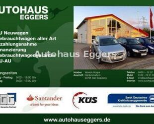 Audi Audi A1 Sportback 30 TFSI S-LINE/AUT/SHZ/PDC/TEMP Gebrauchtwagen