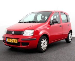 Fiat Fiat Panda 1.2 Classic | Handel/Export! | Electris Gebrauchtwagen