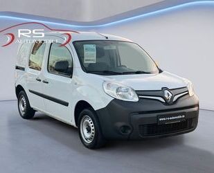 Renault Renault Kangoo Rapid Extra Gebrauchtwagen