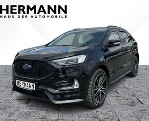 Ford Ford Edge 2.0 EcoBlue S/S ST-Line *AHK*NAVI*LED*SY Gebrauchtwagen