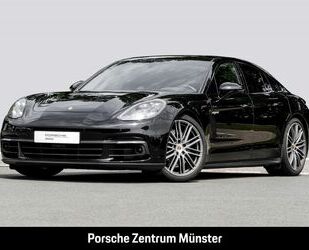 Porsche Porsche Panamera 4 E-Hybrid 10-Jahre Surround-View Gebrauchtwagen