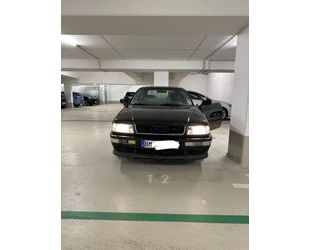 Audi Audi 80 Coupé 2.6, V6 Gebrauchtwagen