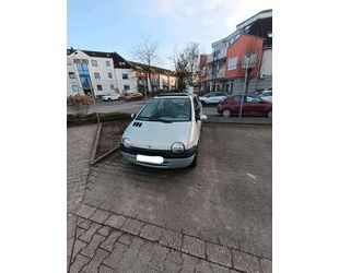 Renault Renault Twingo c06 Gebrauchtwagen