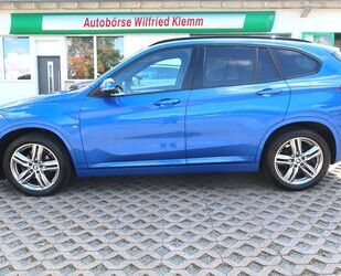 BMW BMW X1sDr18d