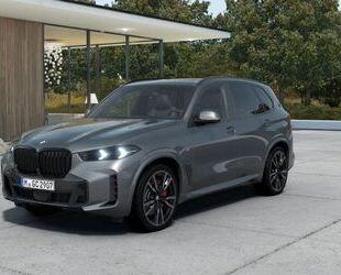 BMW BMW X5 xDrive30d ///M-Sport PRO 8 fach Shadow Pano Gebrauchtwagen