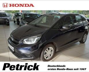 Honda Honda Jazz Hybrid 1.5 i-MMD e-CVT Comfort Gebrauchtwagen