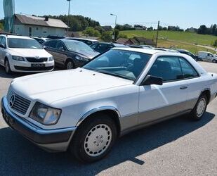 Mercedes-Benz E 230 Gebrauchtwagen