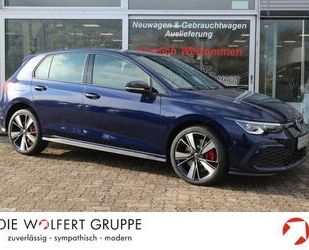 VW Volkswagen Golf GTE 1,4 l eHybrid OPF (150 PS)/(11 Gebrauchtwagen