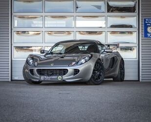 Lotus Lotus Elise R * JUBU 300 Performance * Gebrauchtwagen