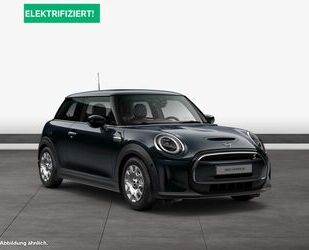 Mini MINI Cooper SE Hatch Head-Up DAB LED Pano.Dach RFK Gebrauchtwagen