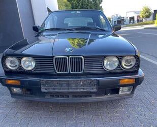 BMW BMW 320 320i Gebrauchtwagen