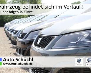 Seat Seat Ibiza 1.0 TSI Style KLIMA+NAVI+FULL-LINK+DAB Gebrauchtwagen