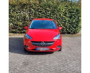 Opel Opel Corsa 1.4 Turbo ecoFLEX INNOVATION 74kW Gebrauchtwagen