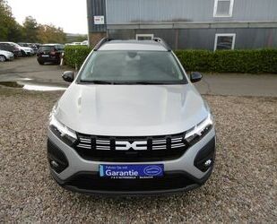 Dacia Dacia Jogger Extreme Gebrauchtwagen