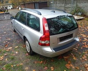 Volvo Volvo V50 1.6D - Gebrauchtwagen