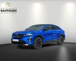 Renault Renault Rafale Alpine E-Tech FullHybrid 200 *Solar Gebrauchtwagen