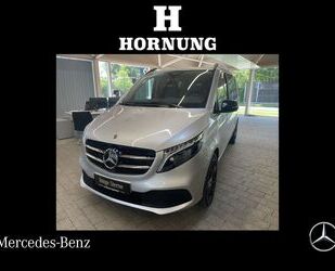 Mercedes-Benz Mercedes-Benz V 220d EDITION*LIEGE*STHZG*DREHSITZE Gebrauchtwagen