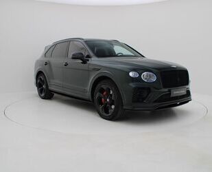 Bentley Bentley Bentayga 3.0 Hybrid S 4WD Autom. Gebrauchtwagen