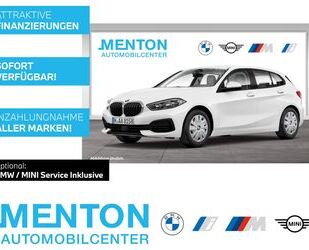 BMW BMW 116i 18