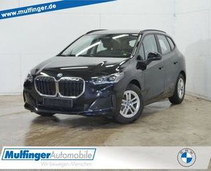 BMW BMW 225e xDr.ActiveT.HUD SuView LivePro.DAB Lenkra Gebrauchtwagen